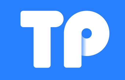 TP钱包，你的数字资产好帮手！